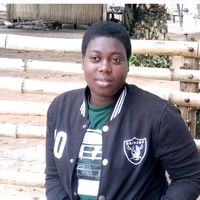 hiroeklougmail.com