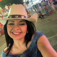 cyncyn76_