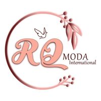 rqmodainternational