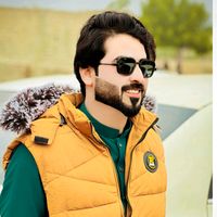 baloch.zada256