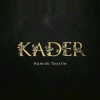 kaderhamiditextile1