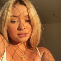 _jessicamatosss