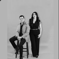 imagebyperla