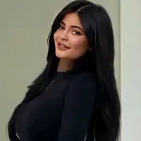 original sound - kardashianssjenner