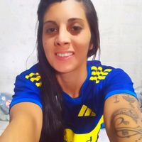 estoessolounproceso_