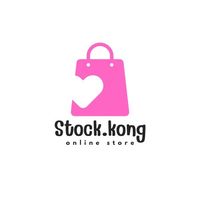 jfh_shopping