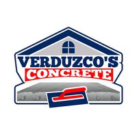 verduzcosconcreto