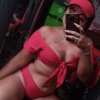 karolvelazquez7