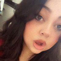chloemalik20