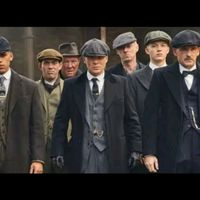 suara asli - bijibuah