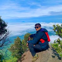 suara asli - _bodrexien