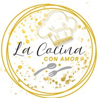 lacocina_conamor