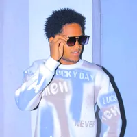 original sound - zizu2212