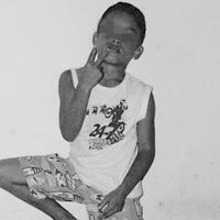 kaka.paes