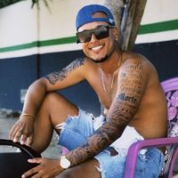 micaelnunes91