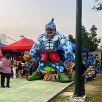 art_betun