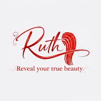 ruthmboyo02