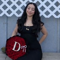 dafnegx_