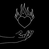 shafqatali._chandiy003