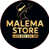 malemalf