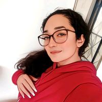 yohannaparedes15