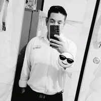 original sound - jackcq14