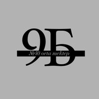 мирас даулет