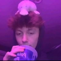 original sound - code vwkeys #ad