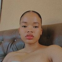 yanawilliams02