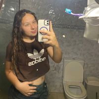 milenasilverogonzalez08