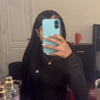 kiera56463