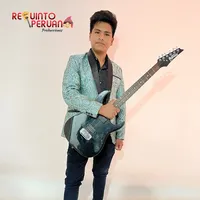 original sound - quispeguitarspremium