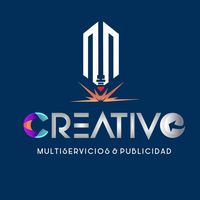 creativo.multiserv