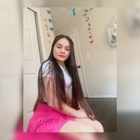 kimberlyndonado
