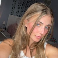 lily.anderson27