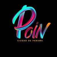 poinpanama