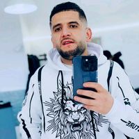 arabi.roumma613507474113