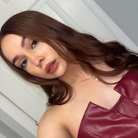 evelyn_vaz05