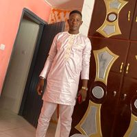 kouyatealou25