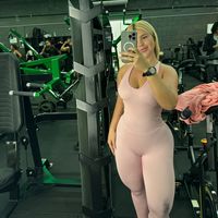 vivianebardasson