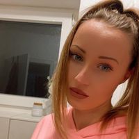 alessandrabilli2