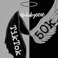 natedog0010
