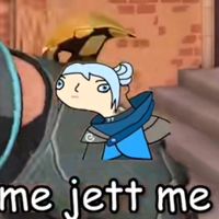 original sound - Dark Choco :3