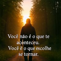 renovamente.oficial