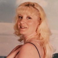 karenbright