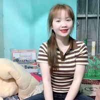 user6303351812146