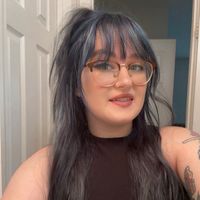 danihairmagic