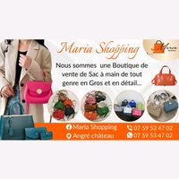 laboutiquedemaria1