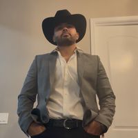 edgardo_3886