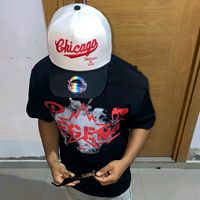 sonido original